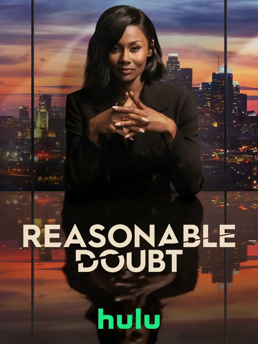 reasonable-doubt-s01
