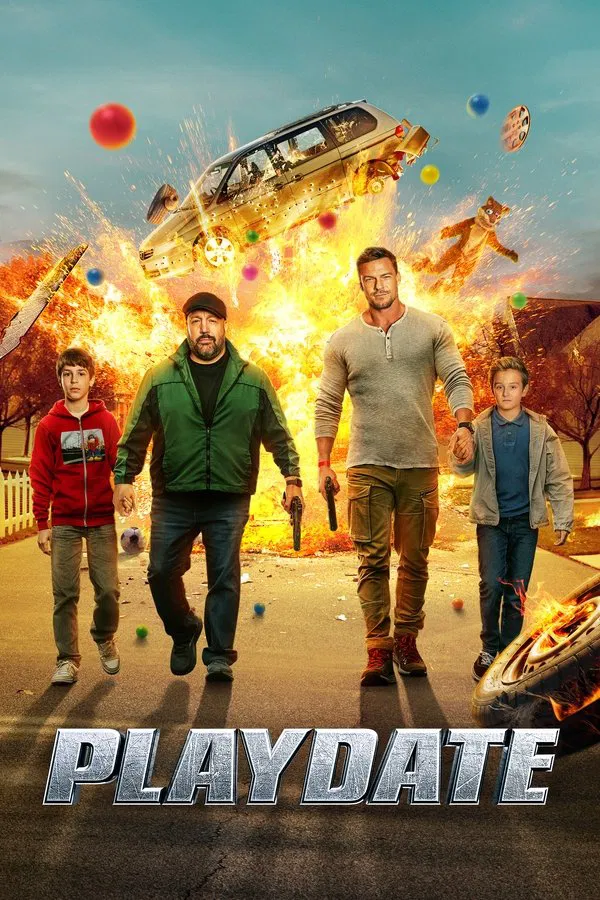 playdate-hollywood-movie