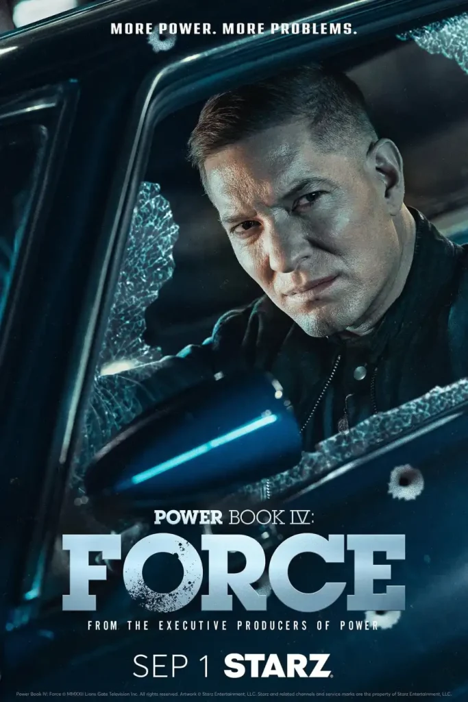 power-book-iv-force-season-03
