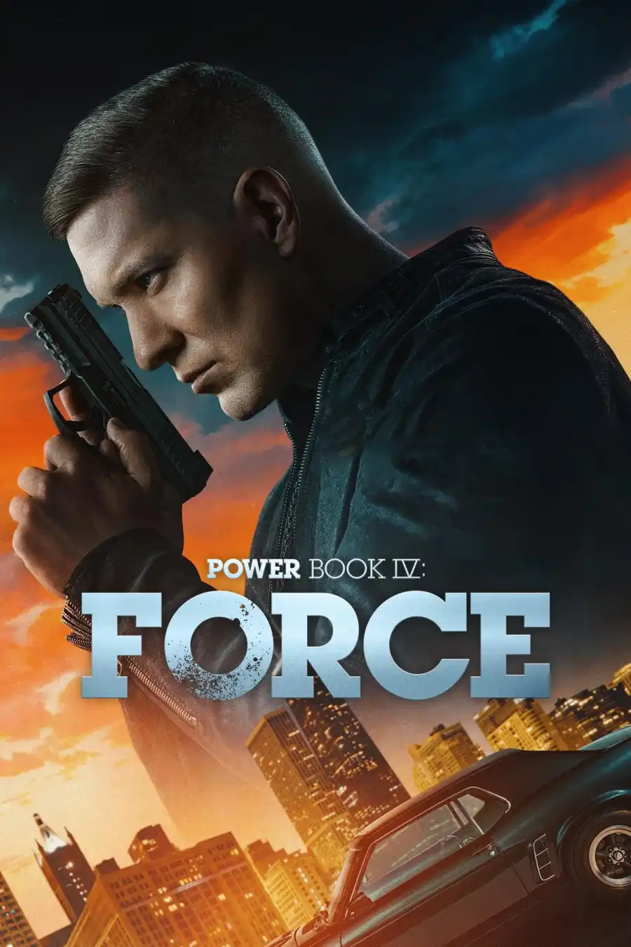 power-book-iv-force-season-03