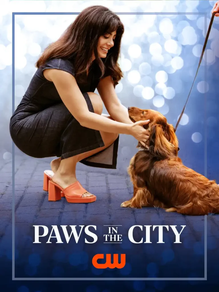 paws-in-the-city-movie