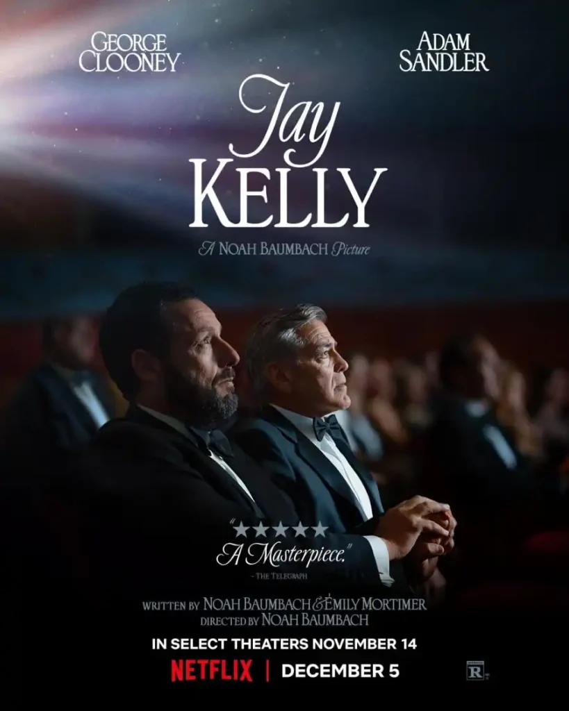 jay-kelly-movie-mp4