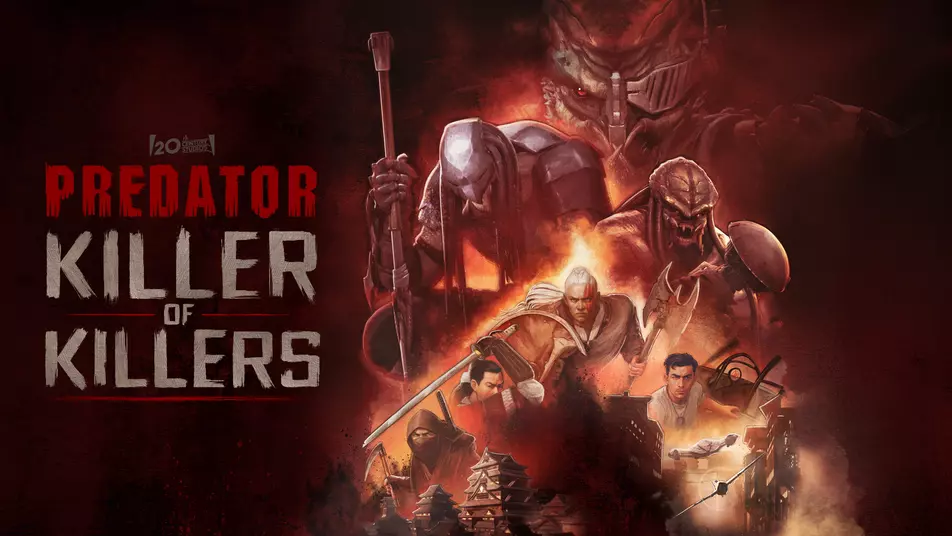 predator-killer-of-killers-2025