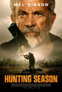 Read more about the article Download Hunting Season (2025) | Download Hollywood Movie