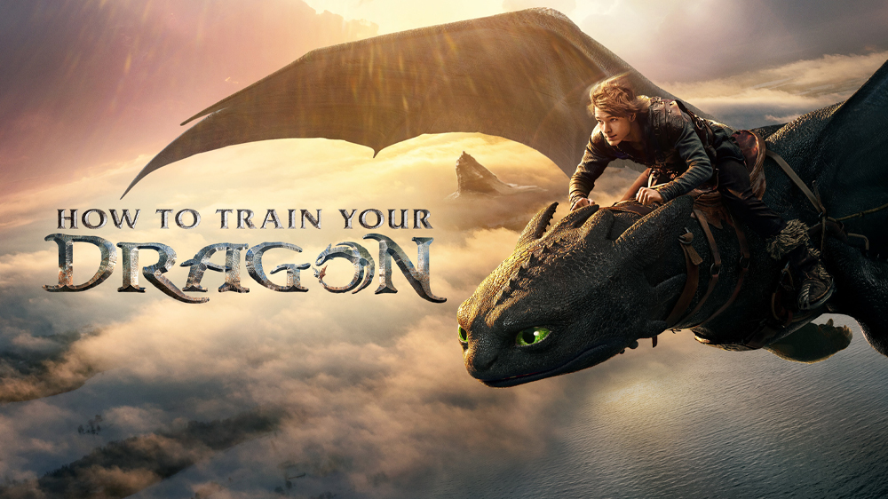 how-to-train-your-dragon-2025