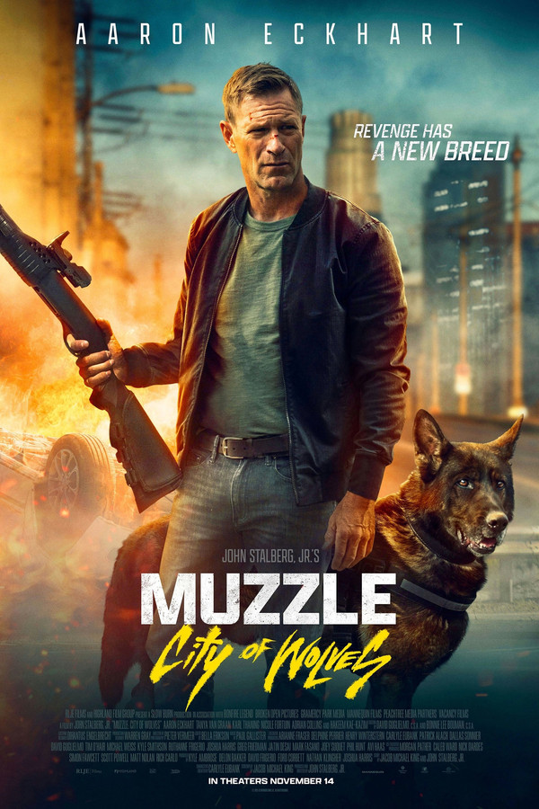 muzzle-city-of-wolves-hollywood-movie