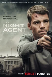 Read more about the article Download The Night Agent Season 1 (Complete) | (TV series)