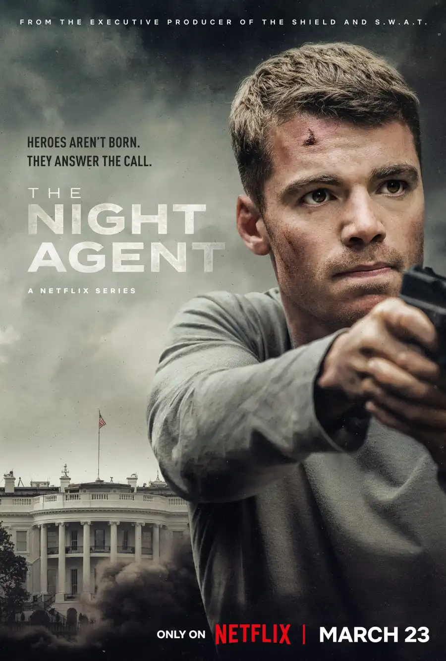 the-night-agent-s01