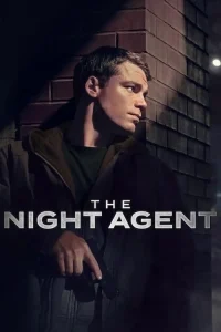 Read more about the article Download The Night Agent Season 2 (Complete) | (TV series)