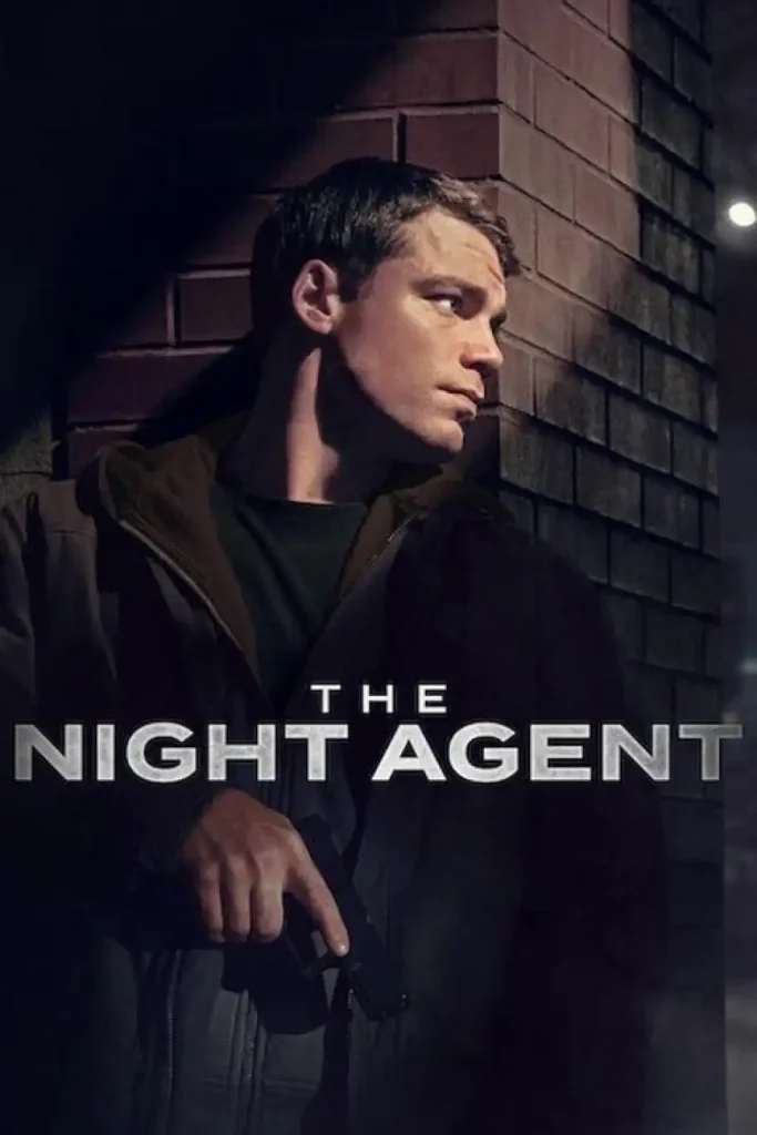 the-night-agent-s02