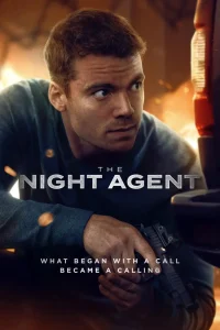 Read more about the article Download The Night Agent Season 3 (Complete) | (TV series)