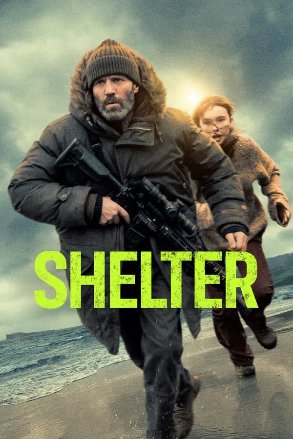 Shelter-2026-Hollywood-Movie