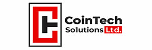 Cointech Solutions Ltd