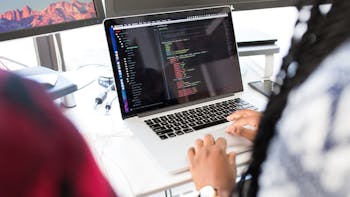 Mastering the Art of Web Development: A Comprehensive Guide